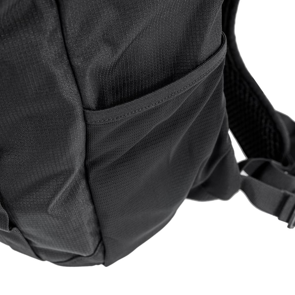 Рюкзак для мотоцикла Free [Komine] 09-253 SA-253