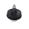 Крышка бензобака с замком и ключами для Nissan Altima 370Z Rogue Subaru BRZ WRX STI Toyota 4Runner Camry Chevy Impala