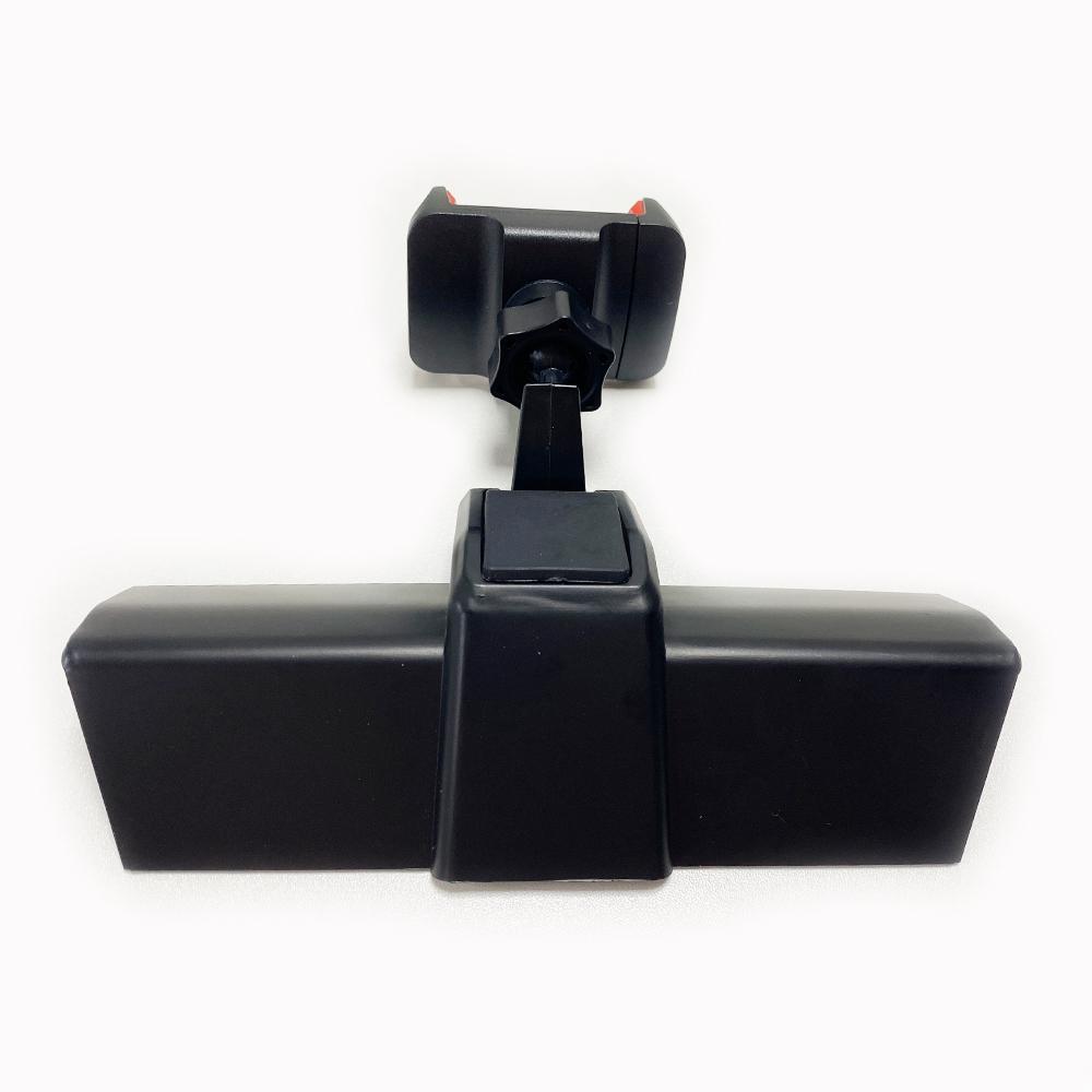 Для Ford F150 2015 2016 2017 2018 2019 центральная консоль автомобиля держатель мобильного телефона кронштейн приборной панели подставка для мобильного телефона