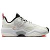 Jordan One Take 4 Sail Black DZ3338-106