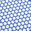 Acupressure Pad Massage Relax Muscle Reduce Neck Back Shoulder Head Pain Stress Relief Acupressure Mat