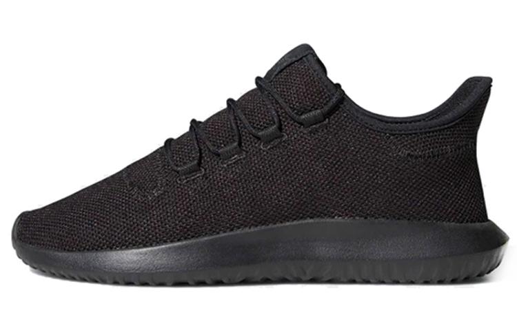 adidas Трубчатые тени 'Черный' CG4562