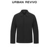 UR Men's Business Casual Lapel Jacket