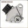 84540-0C010 845400C010 Neutral Safety Switch Range Sensor For Toyota Sequoia Tundra 2008-