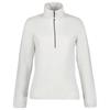 Icepeak Fleece with Zip Elsmere