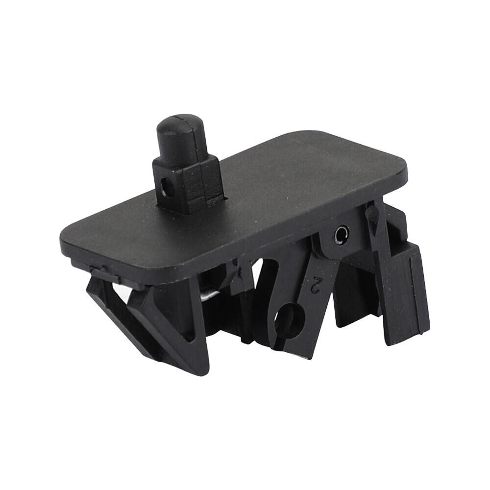 Fuel Filler Door Lid Lock Release Actuator For Suzuki Grand Vitara SX4 2006-2018