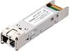 10Gtek 25G SFP28 Оптический трансивер, Модуль 25GBase-LR, 1310 нм SMF, до 10 км, Совместим с Cisco SFP-25G-LR-S