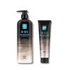 Mul:deulim Gray Hair Cover Shampoo + Treatment Set 2items