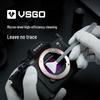 Набор для чистки сенсора полнокадровой камеры VSGO