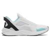 Puma Кроссовки LQDCELL Method White Angel Blue Women 193780-05