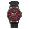 Timex Men's College Pride 40mm Watch, South Carolina Fighting Gamecocks. , One Size, Strap