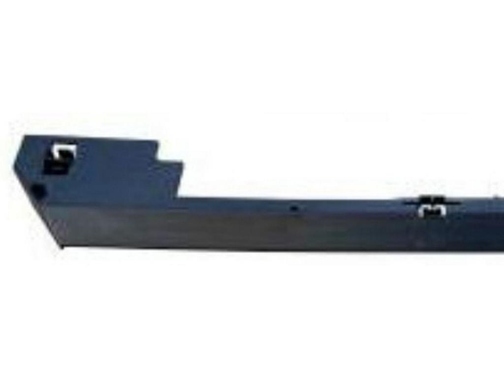 Radiator Lower Frame for BMW X3 G01/X4 G02