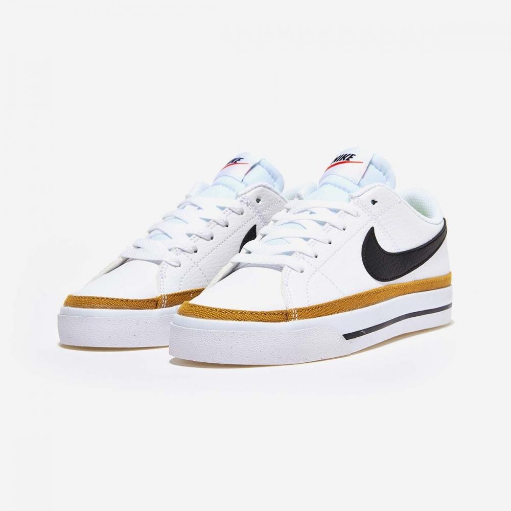 Nike Женские кроссовки Nike Court Legacy Next Nature 100 