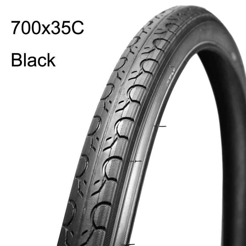 Велосипедная покрышка KENDA 700C 700x25C 28C 32C 35C 38C 40C шоссейные покрышки ультралегкие низкое сопротивление желтая боковина Выбор Стандартный