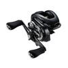 SHIMANO Катушка для приманки 24 Metanium DC 70XG (правильно)