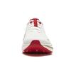 Li Ning My Leap 4.0 Амортизация Скользкая Подошва Износостойкая Дышащая Поддержка Легкий Упругость Низкий Верх Повседневные ARSW036-3