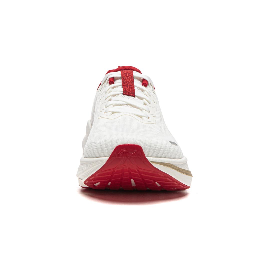 Li Ning My Leap 4.0 Амортизация Скользкая Подошва Износостойкая Дышащая Поддержка Легкий Упругость Низкий Верх Повседневные ARSW036-3