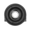 Паладин D22 P31 4WD Кронштейн опоры карданного вала Центральная опора