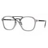 Persol Po3352v 309 Unisex Eyeglasses