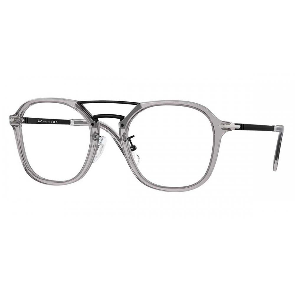 Persol Po3352v 309 Unisex Eyeglasses