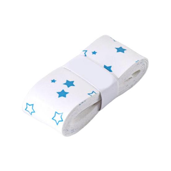 Теннисная ракетка лента для захвата Precut Dry Feel теннисная лента Overgrip впитывающая пот лента для обертывания ракетки для тенниса, пиклбола, бадминтона