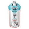 Кондиционер Refill 340 мл x набор [Kao] Quasi-drug 4-х частей