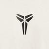 Nike Kobe Год Манбы Max90 Футболка с длинным рукавом IB0242-133