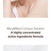 Mary&May Сыворотка с ниацином риса 10% и тройным витамином, Сеульское издание