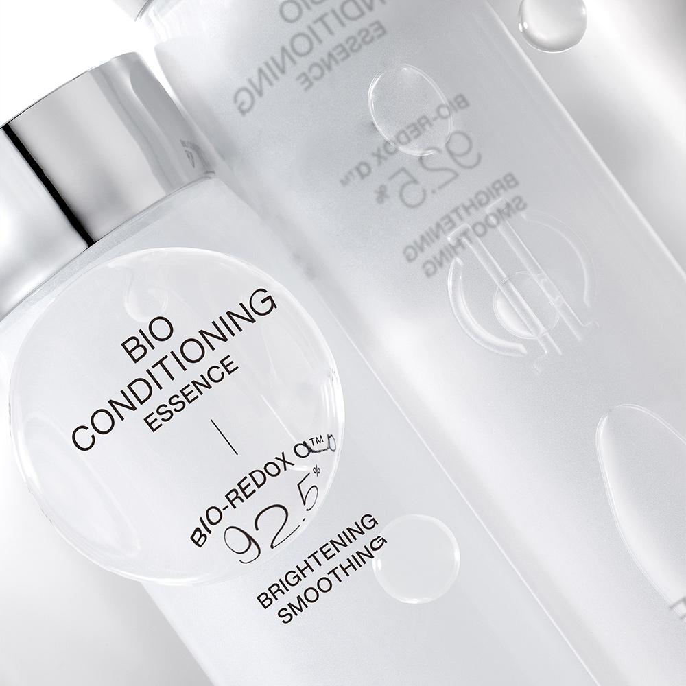 IOPE Bio Conditioning Essence 168ml – Skin Conditioning, Hydration Care, Korean
