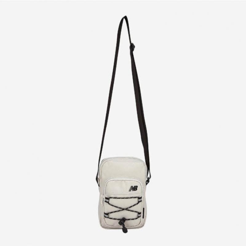 New Balance Crossbody Bag Pqc Nk8aes303u 35 String Crossbody Bag