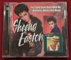 [USED] Sheena Easton 2CD "Tears of a Broken Heart/Machinery" Import Edition