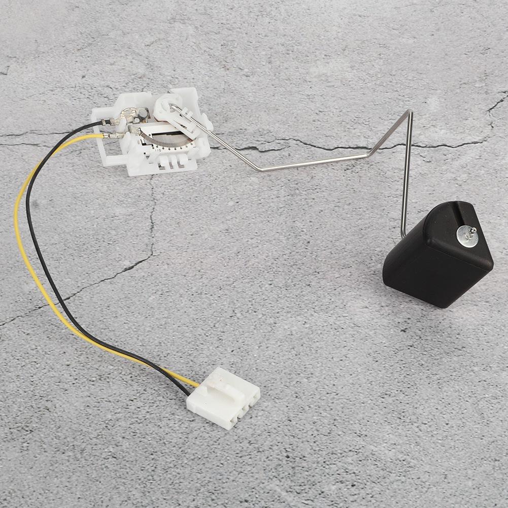 Датчик уровня топлива 17630 S9A 013 Подходит для Honda CRV \ RD5\ RD7 2003 2006