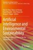 The Artificial Intelligence and Environmental Sustainability : Challenges and Solutions In the Era of Industry 4.0 Book