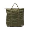 СУМКА-ТОУТ PORTER FLEX 2WAY Olive Drab [Porter] 856-07502
