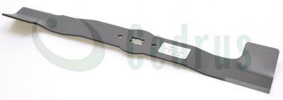 Лезвие косилки Mtd 48 см Misiek / Basket 482-147