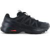 Speedcross Peak GTX - GORE-TEX - Men's Trail Running Shoes Running Shoes Black 475588 ORIGINAL
