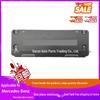 A1228802881 Держатель для переднего номерного знака для Mercedes-Benz E-Class W212 2009+