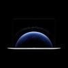 Huawei Ноутбук MateBook Pro 14,2 дюйма HarmonyOS (Китайская версия)