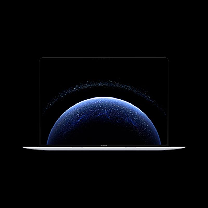 Huawei Ноутбук MateBook Pro 14,2 дюйма HarmonyOS (Китайская версия)