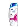 Head & Shoulders Travel Hair & Body Care Kit