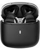 Полностью беспроводные Bluetooth-наушники HIFI Звук Низкий уровень шума До 40 часов Автоматическая защита IPX7 Компактные и Одиночные или Совместимые с iPhone и для Веб и Музыки