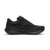 SAUCONY Ride Cmt Comfortable Versatile Spring Impression Low-Top Running Shoes Unisex Running Shoes Black S28263-2