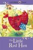 The Ladybird Tales: The Little Red Hen Book