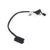 1Pcs Battery Cable For Dell Latitude 7280 7290 7380 7390 Dc02002Ng00