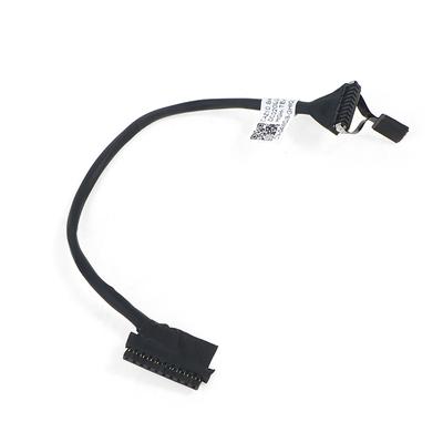 1 шт. кабель аккумулятора для Dell Latitude 7280 7290 7380 7390 Dc02002Ng00