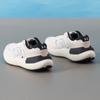 Under Armour Lightweight Unisex Running Shoes