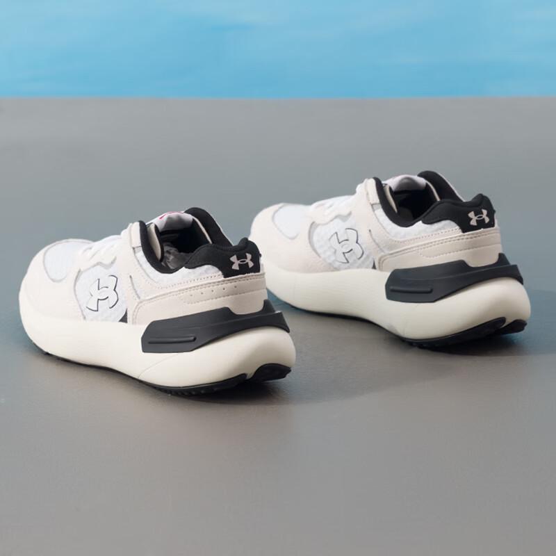 Under Armour Lightweight Unisex Running Shoes
