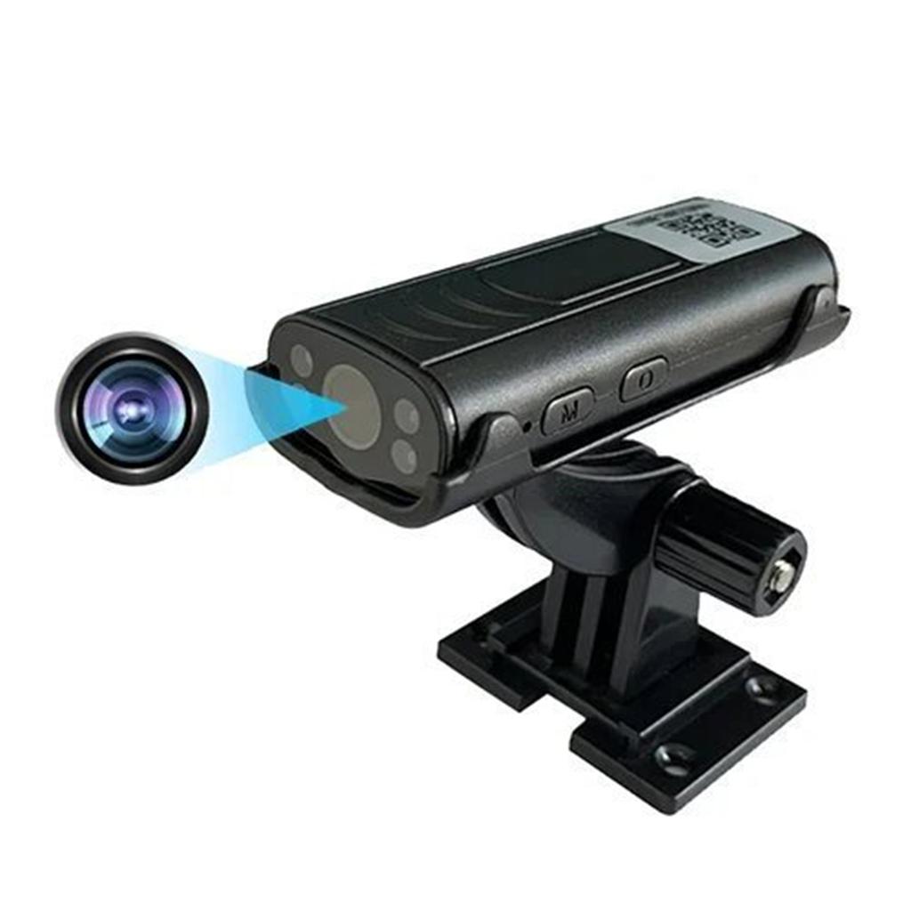 Беспроводная Wi-Fi камера 1080P камера безопасности камера наблюдения камера обнаружения движения ночное видение