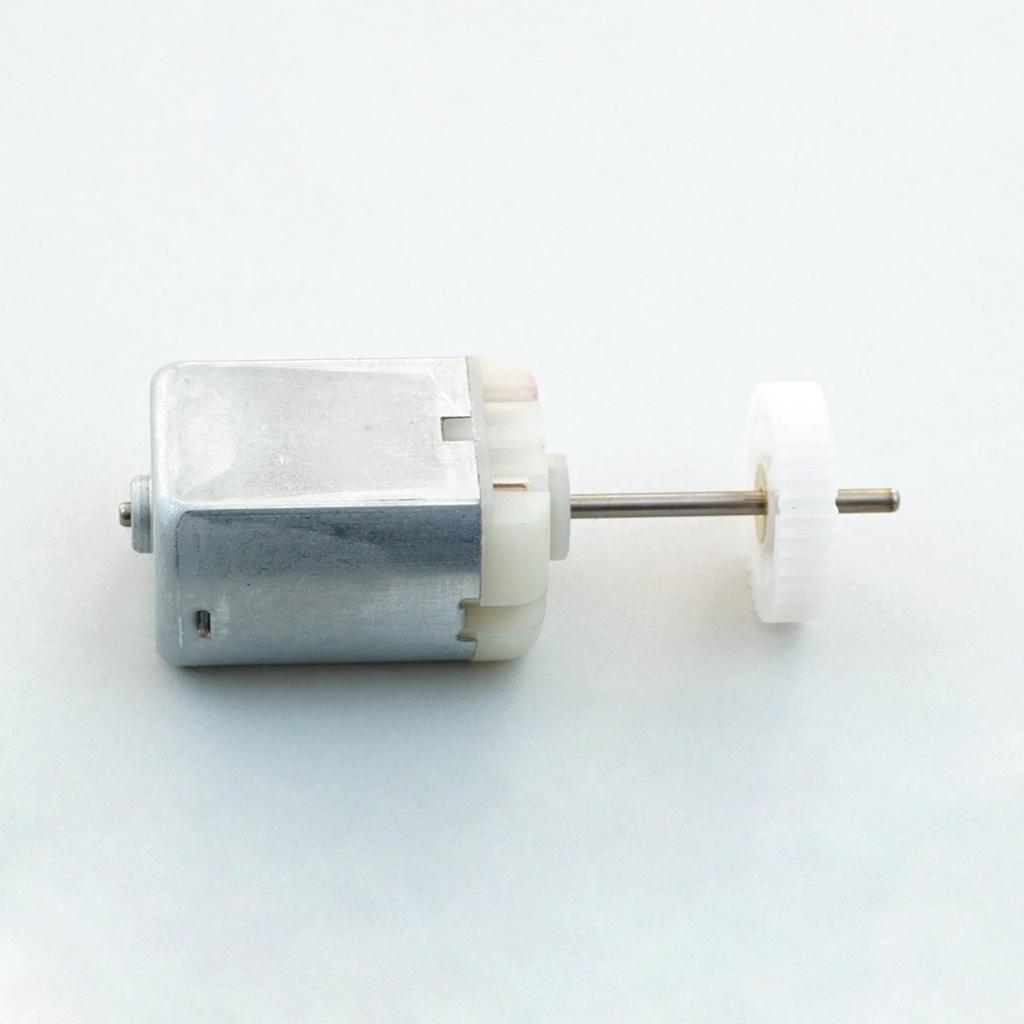 Для VW Passat B5 T5 Bora Golf 4 Skoda Superb 4 Octavia Roomster Tour Fabia Ibiza EGE660 Car FC280 Дверной замок Мотор 12 В 36 T Шестерня