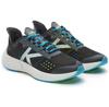 Kelme Thunderstorm беговые кроссовки